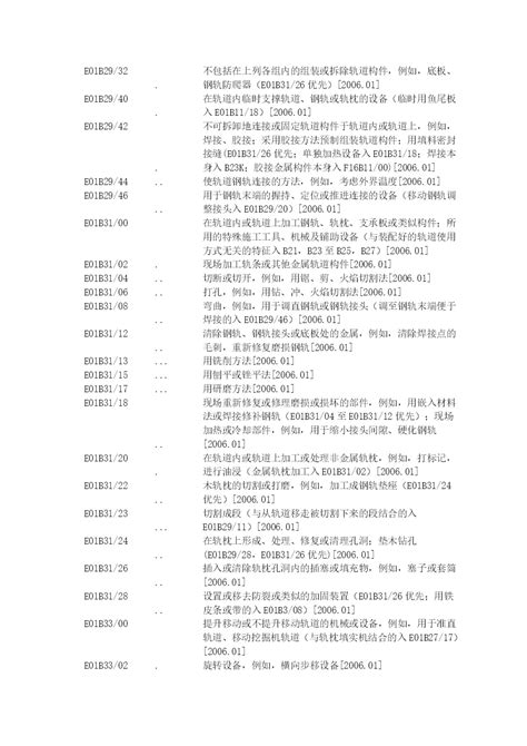 眾水朝東|《紫微斗數太微賦》原文及註解E部